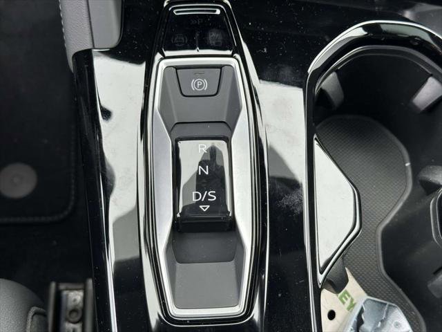 Used 2025 Audi Q5 Prestige image 26