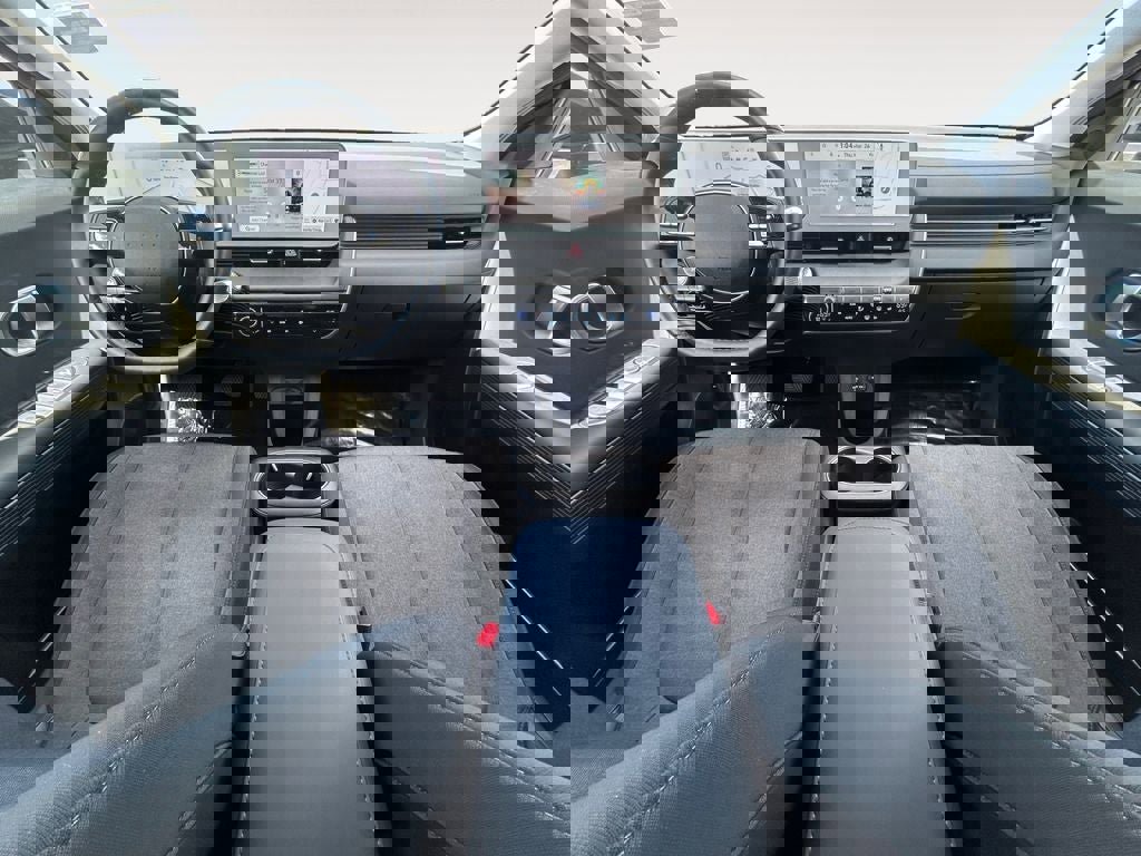 Used 2024 Hyundai Ioniq 5 SEL image 13