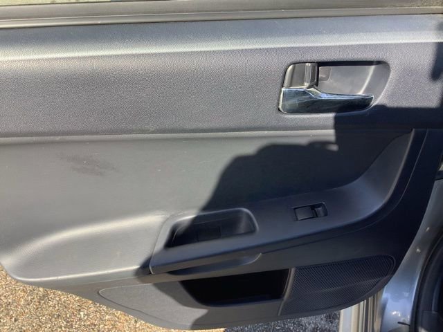 Used 2012 Mitsubishi Lancer GT image 18