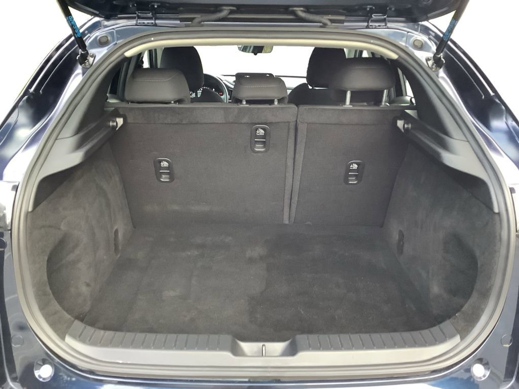 Used 2023 MAZDA CX-30 AWD 2.5 S image 14