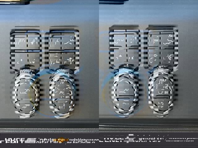 Used 2024 GMC Sierra 1500 Denali image 28