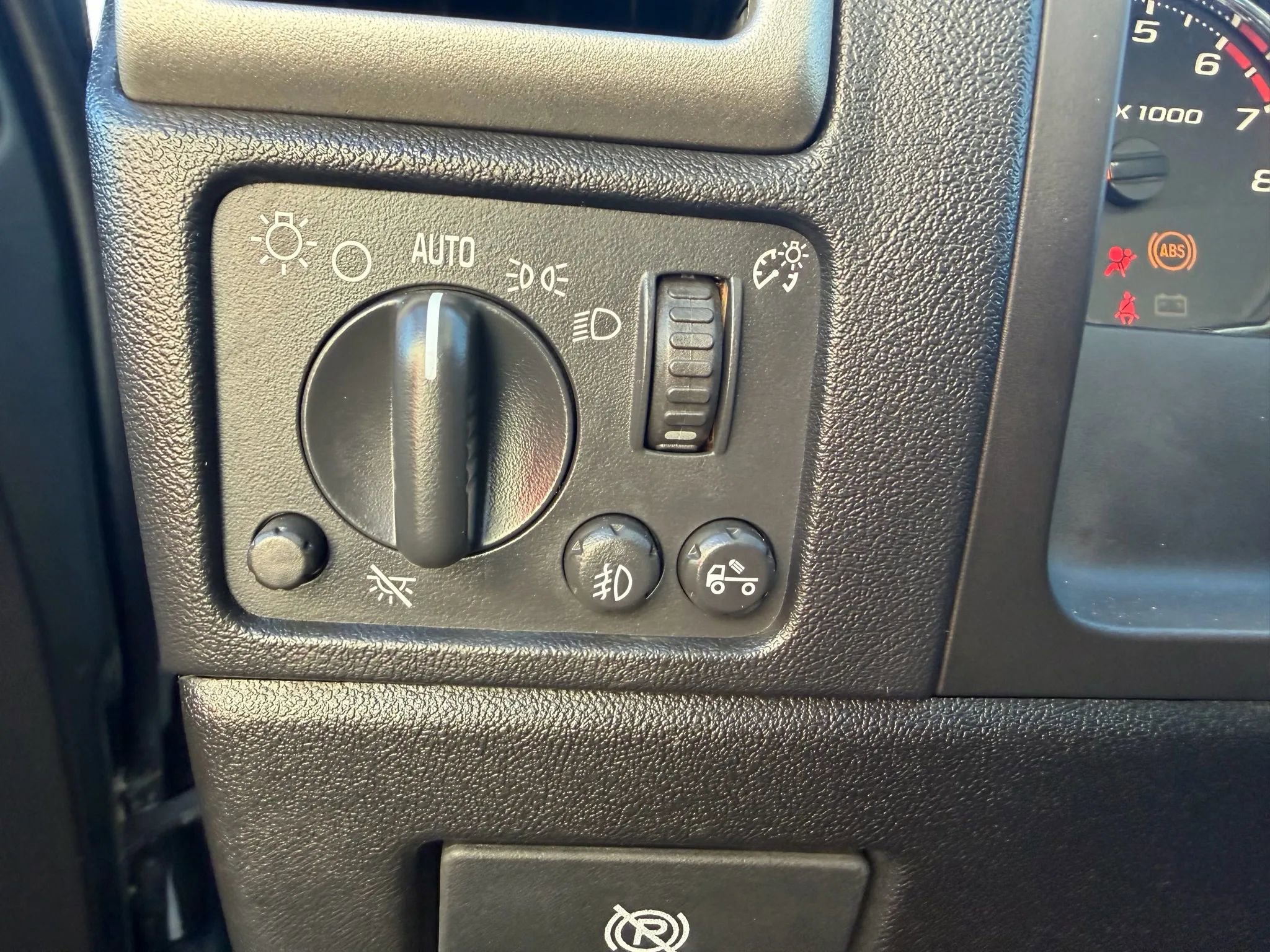 Used 2007 Chevrolet Colorado LT w/ LT Preferred Equipment Group image 15