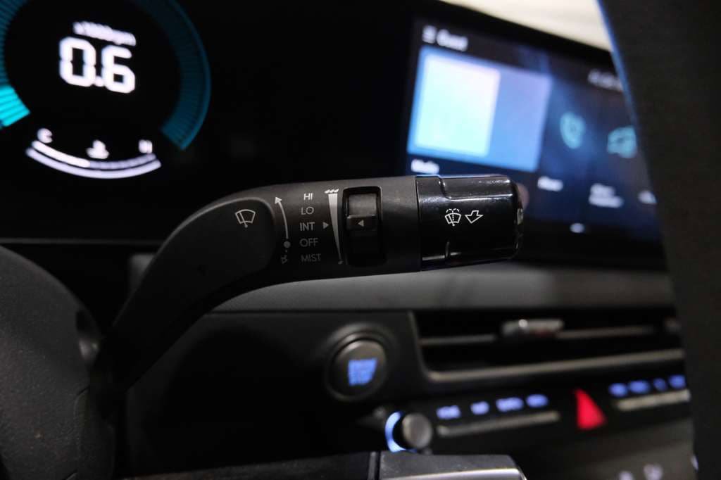 Used 2025 Hyundai Sonata SEL image 37