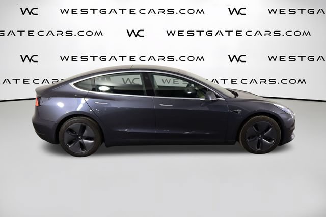 Used 2020 Tesla Model 3 Long Range AWD/4WD image 50