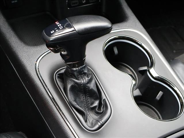 Used 2020 Dodge Durango R/T w/ Blacktop Package AWD/4WD image 20