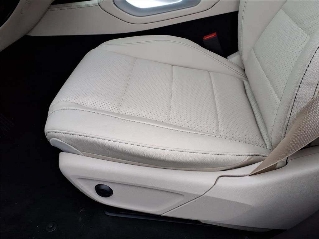 New 2026 Mercedes-Benz GLE 350 GLE 350 image 15