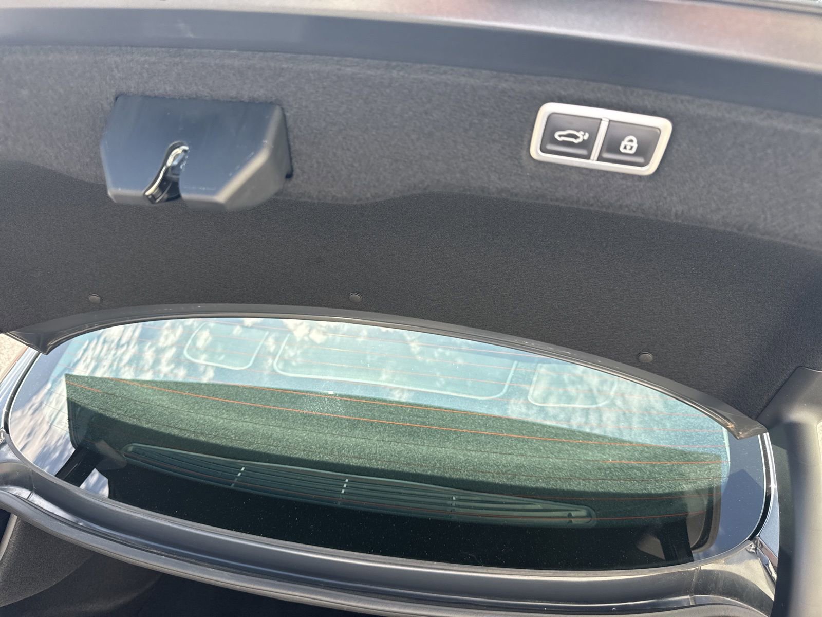 Certified 2025 Hyundai Sonata Limited image 11