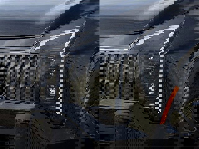 New 2026 Kia Sportage AWD Hybrid image 10