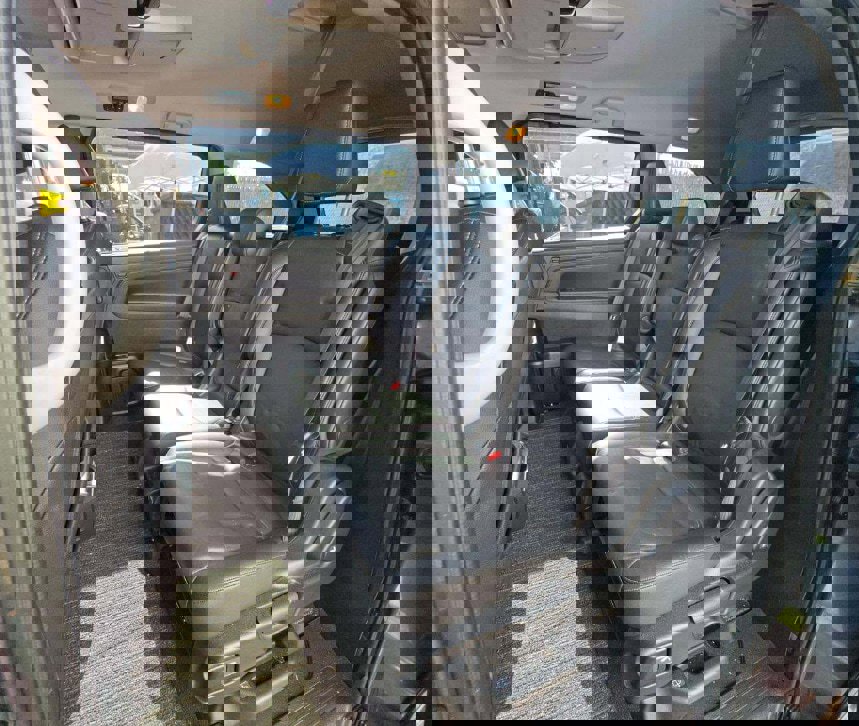 Used 2022 Honda Odyssey Touring image 12