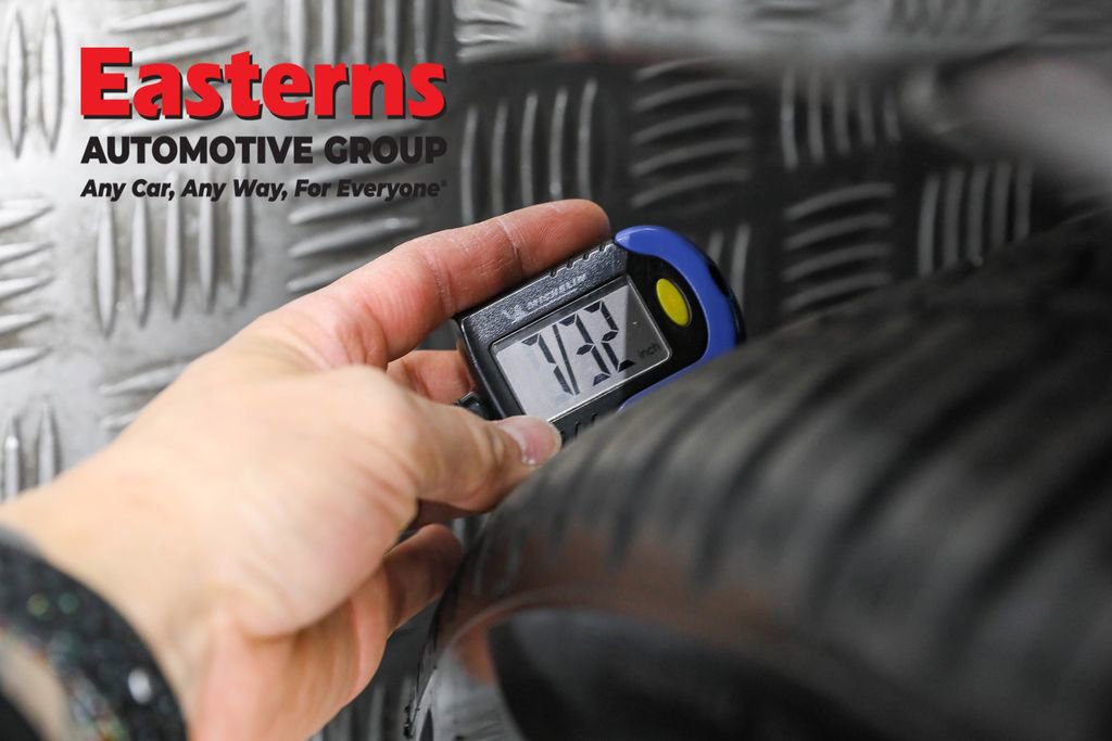 Used 2019 Volvo S60 T6 Inscription image 28