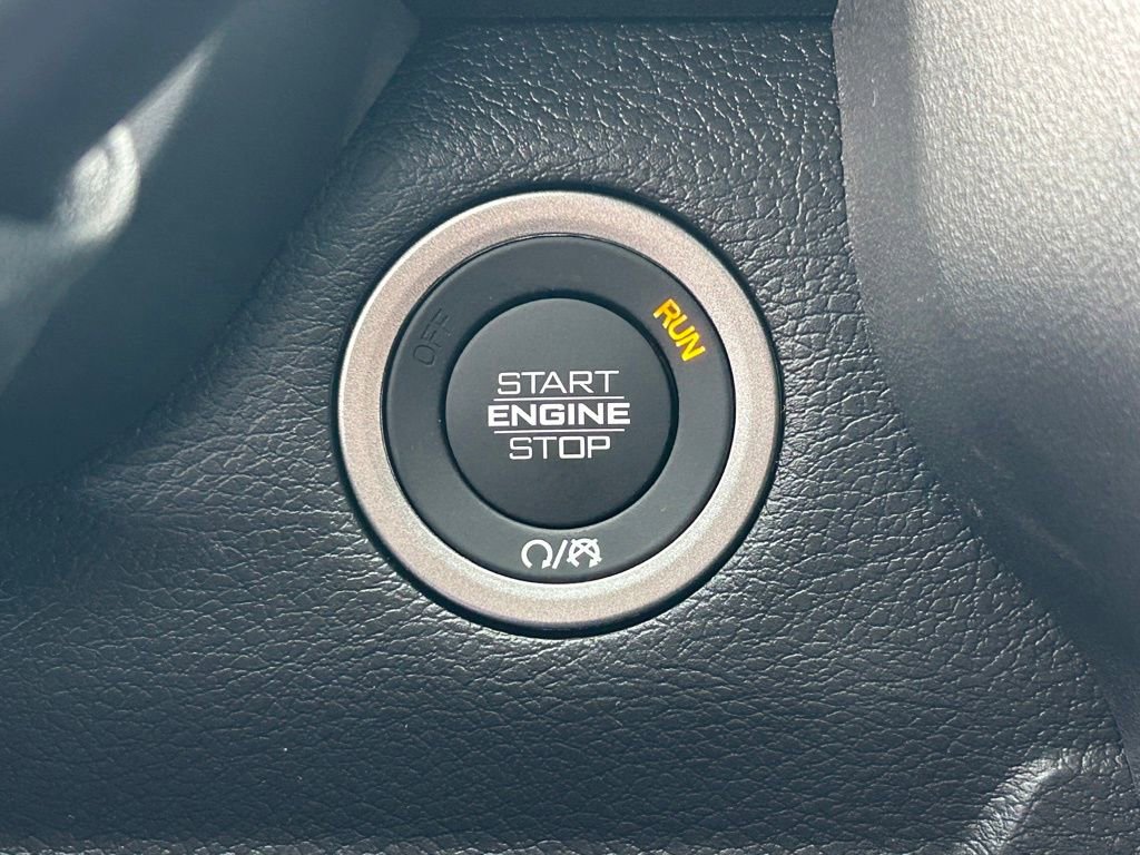 New 2025 RAM 3500 Big Horn image 49