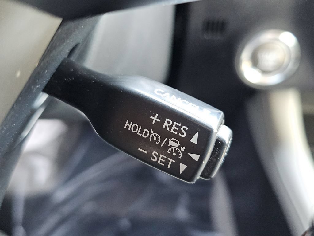 Used 2017 Lexus RX 350 AWD w/ Premium Package image 15