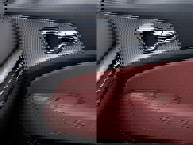 New 2026 Kia Sportage SX Prestige image 25