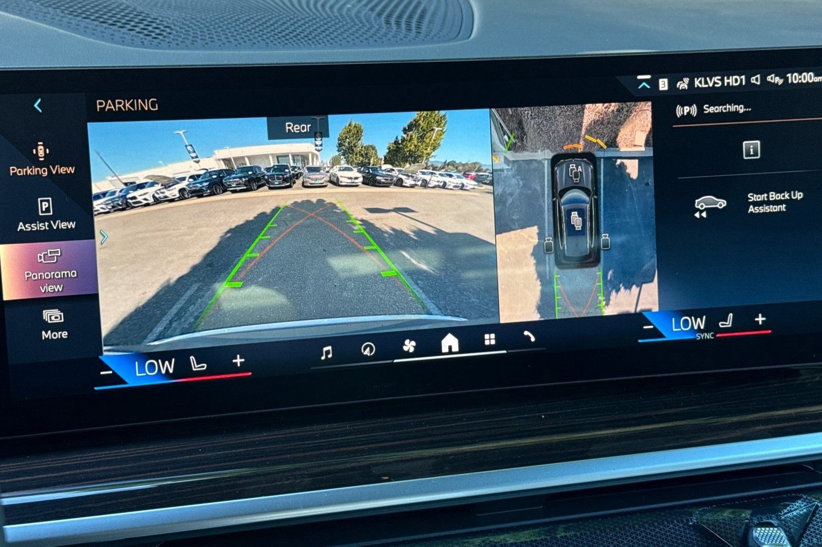 New 2026 BMW X5 xDrive40i image 23