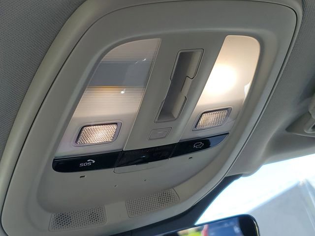 New 2026 Volvo XC90 B6 Ultra w/ Protection Package Premier AWD/4WD image 22