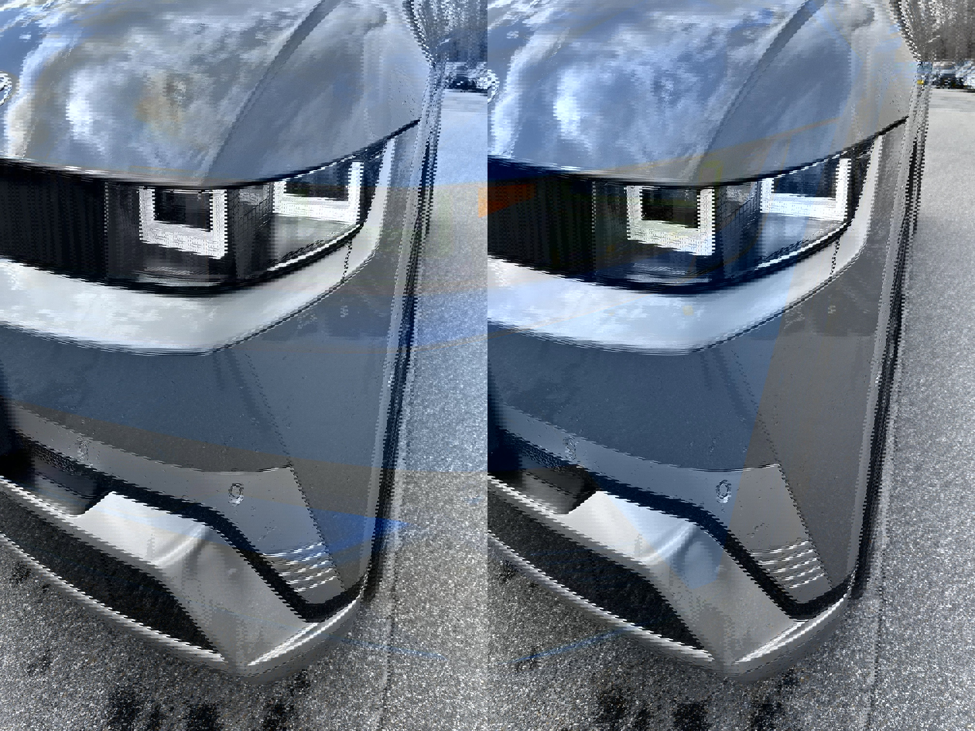 New 2026 Hyundai Ioniq 5 Limited image 14