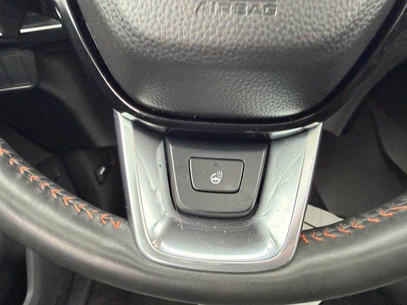Certified 2024 Honda CR-V Sport Touring image 15