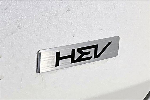 New 2026 Kia Sportage SX Prestige image 10