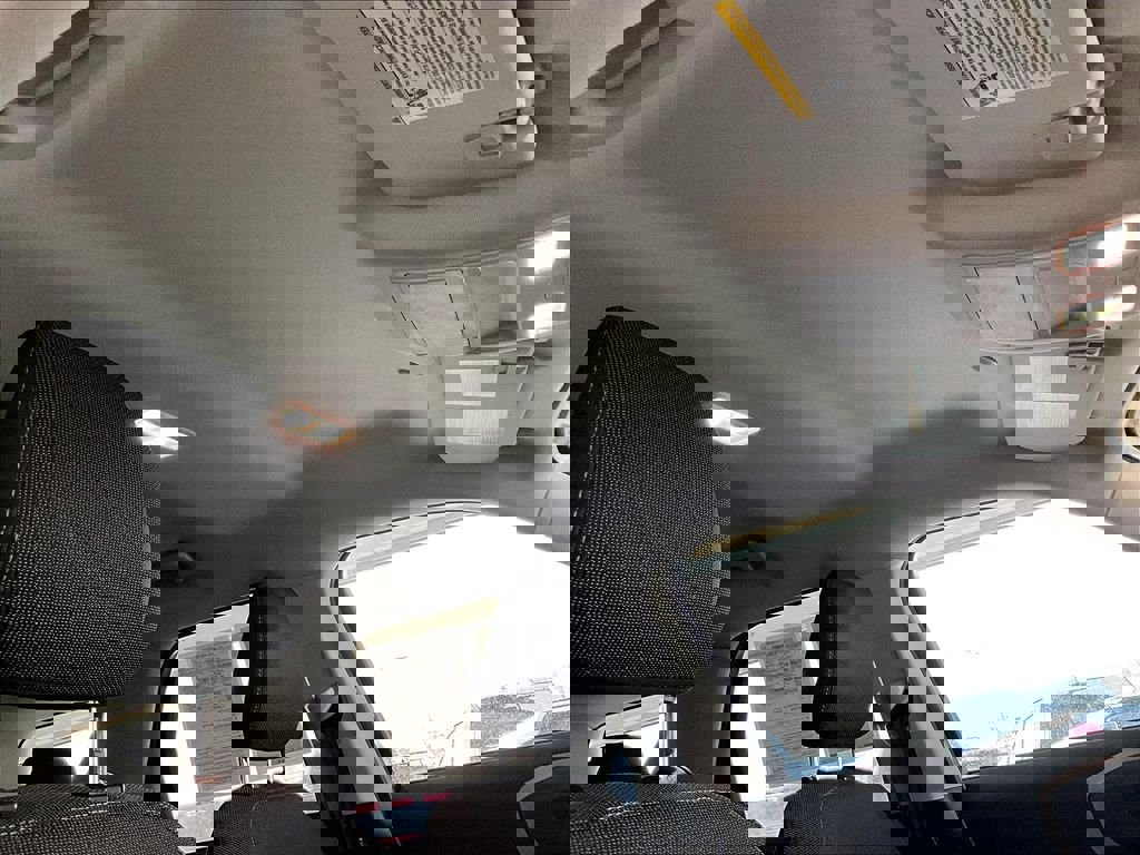 Used 2024 Ford Bronco Sport Big Bend w/ Topo Graphic Package AWD/4WD image 22