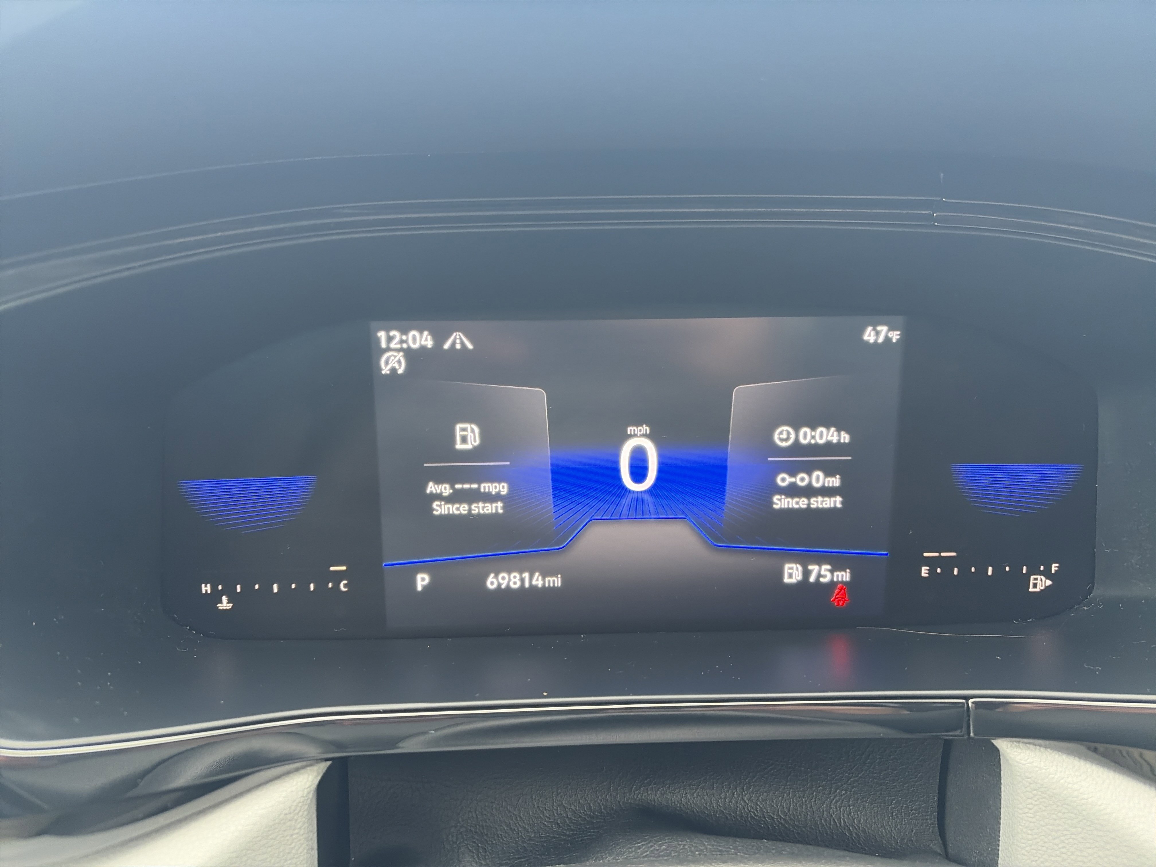 Used 2022 Volkswagen Taos S image 35