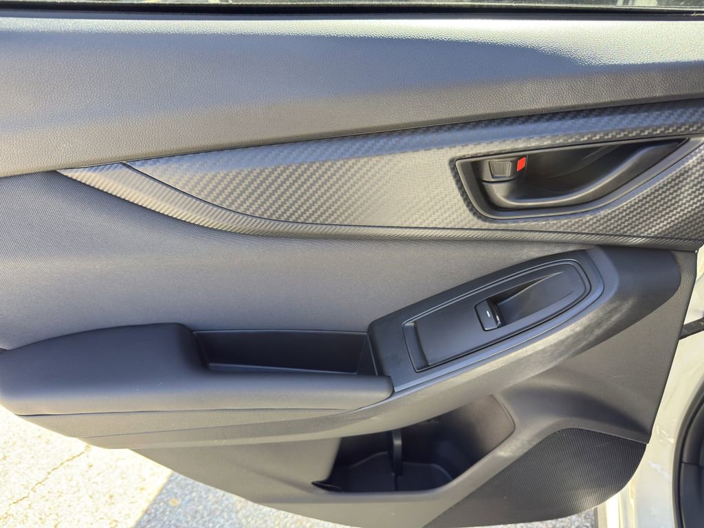 Used 2021 Subaru Crosstrek 2.0i Premium w/ Moonroof Package image 32