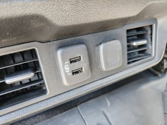 Used 2022 Chevrolet Silverado 2500 LT w/ All Star Edition image 26