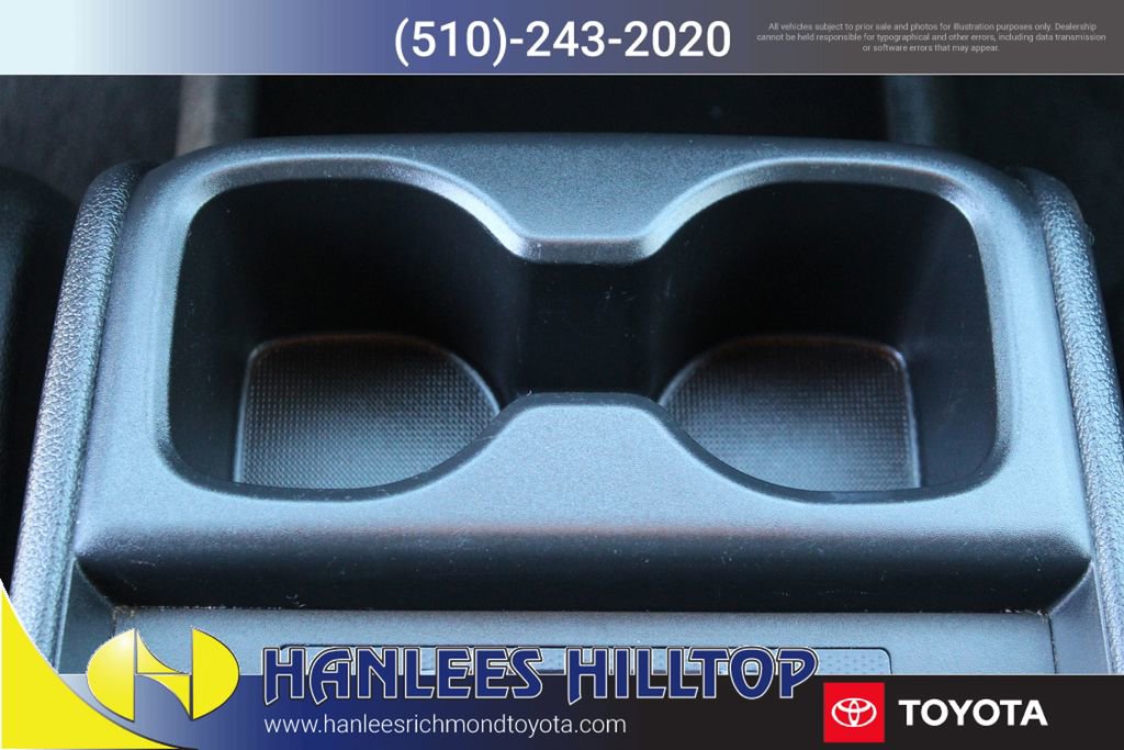 Used 2025 Honda Odyssey Sport-L image 25