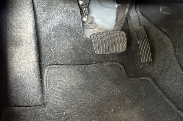 Used 2024 Chevrolet Trax LS w/ LS Convenience Package FWD image 37