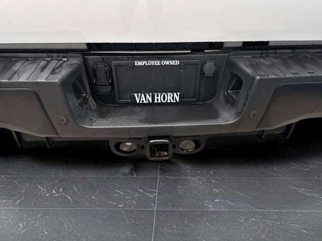 Used 2024 Ford F250 XL w/ 360-Degree Camera Package image 33