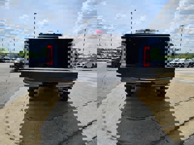 Used 2022 Ford F150 King Ranch w/ Equipment Group 601A High image 7