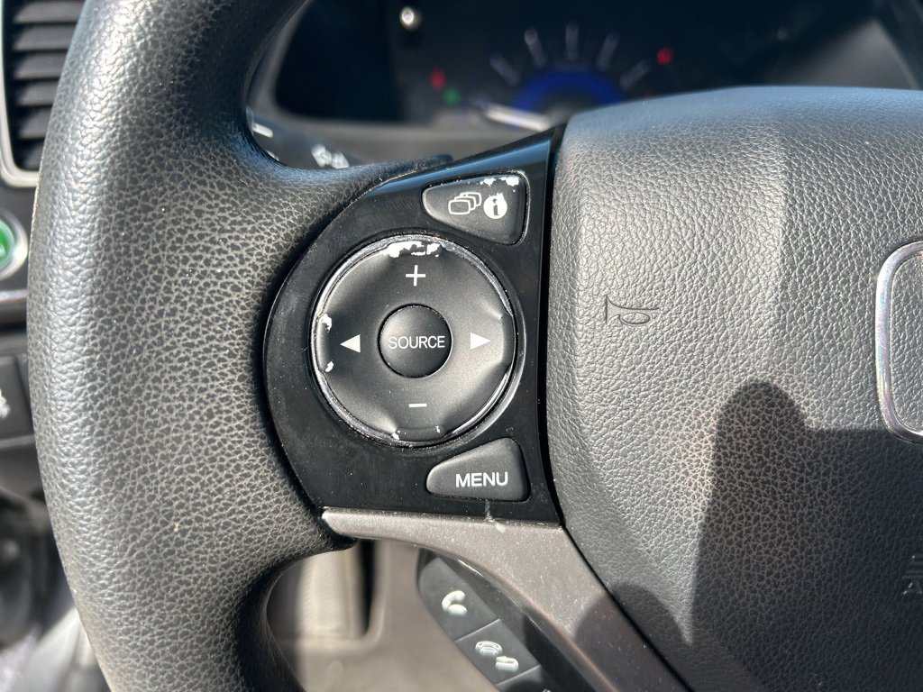 Used 2013 Honda Civic LX image 15