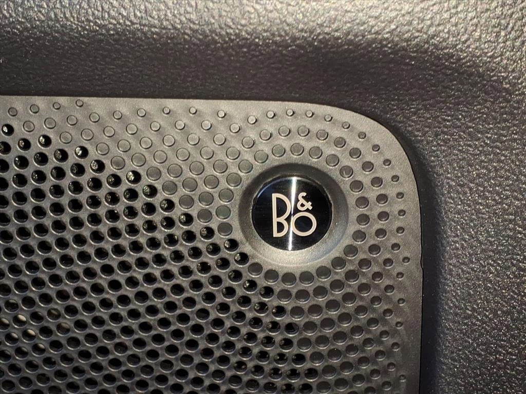 New 2025 Ford Bronco Sport Outer Banks w/ Sasquatch Outer Banks Package image 19