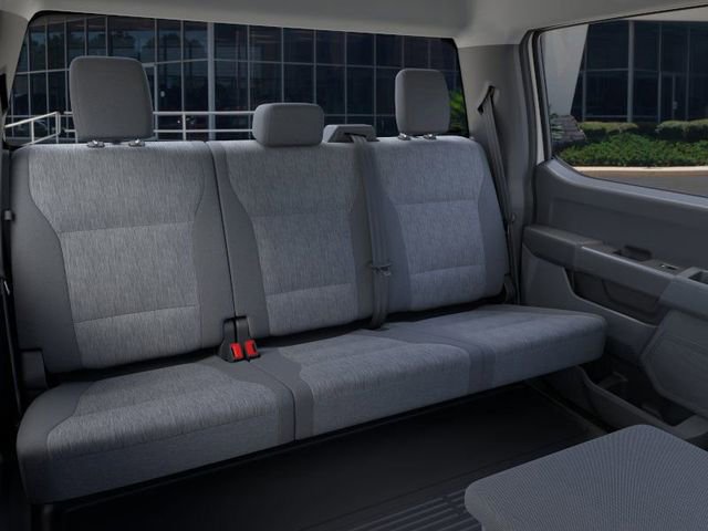 New 2026 Ford F250 XL image 11