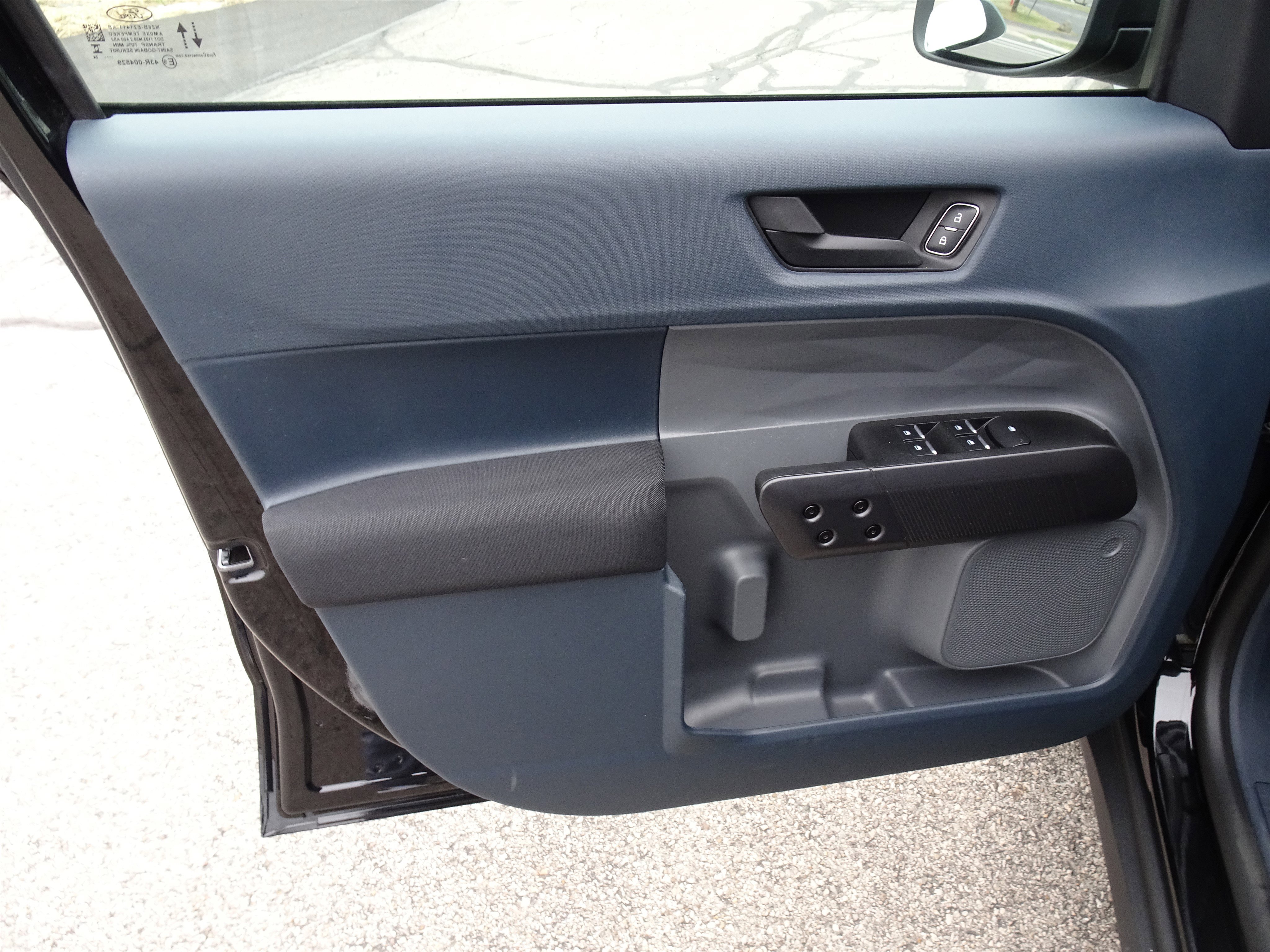 Used 2024 Ford Maverick XL image 14