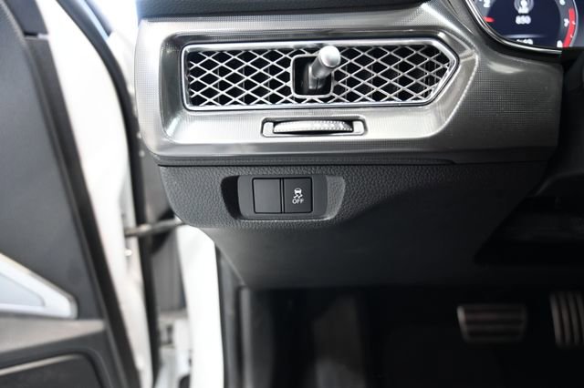 Used 2023 Acura Integra A-Spec image 26