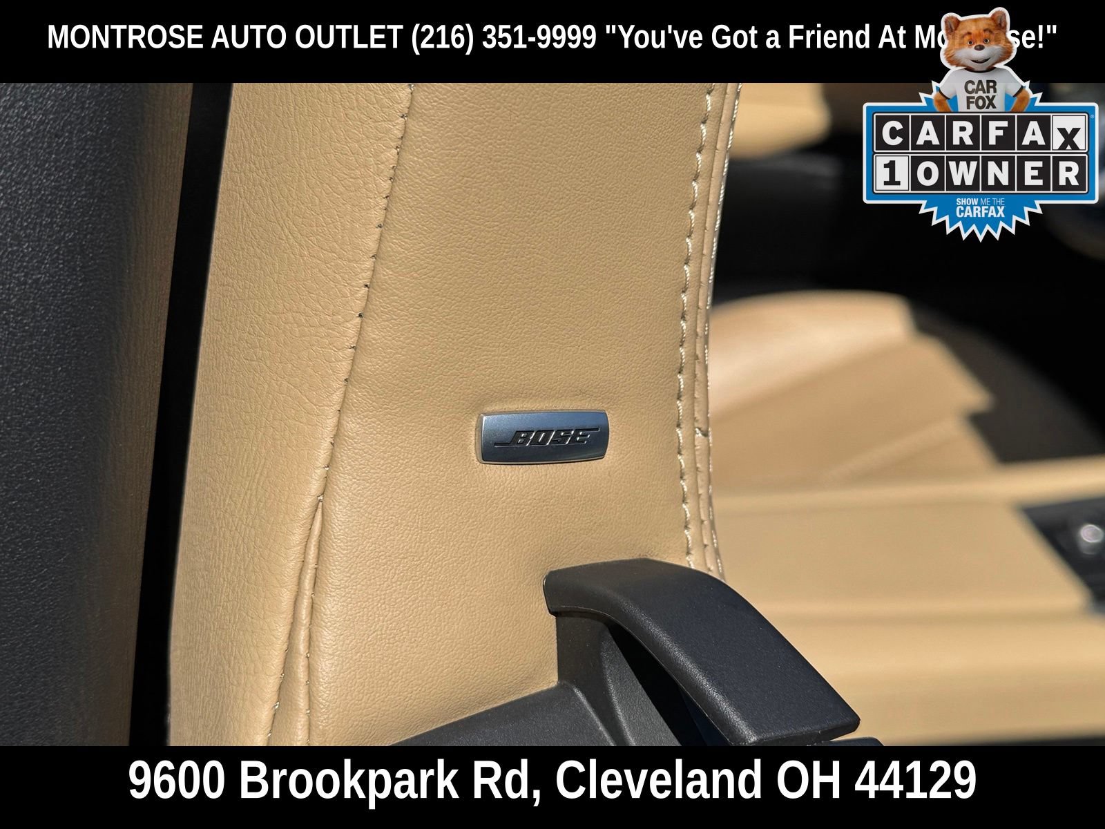 Used 2024 MAZDA MX-5 Miata Grand Touring RWD image 45