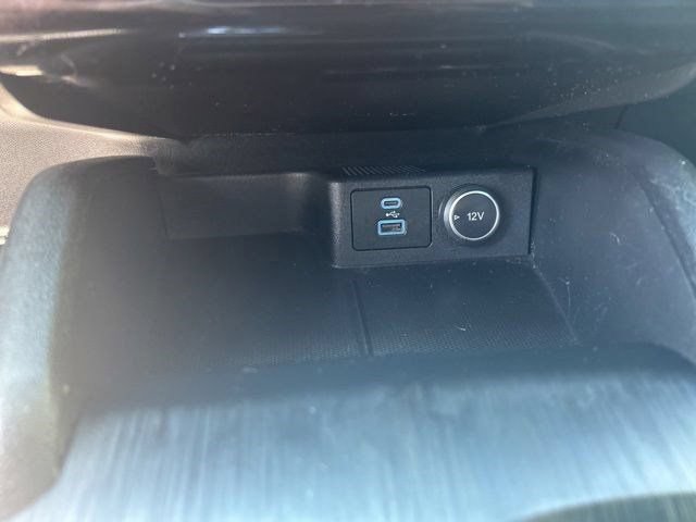 Used 2021 Ford Escape SEL AWD/4WD image 28
