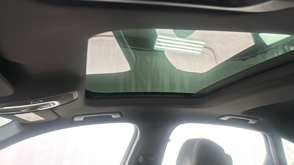 Used 2024 Audi A6 Premium Plus image 32