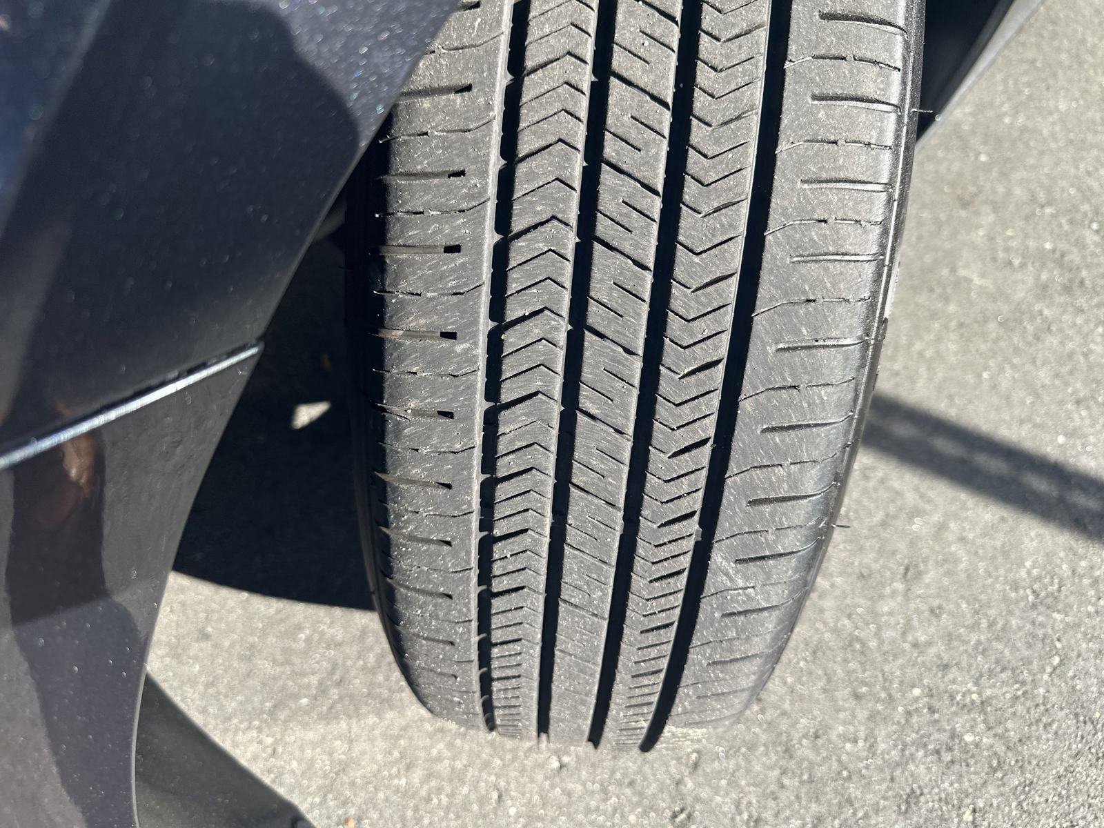 Used 2022 Hyundai Sonata SE image 33