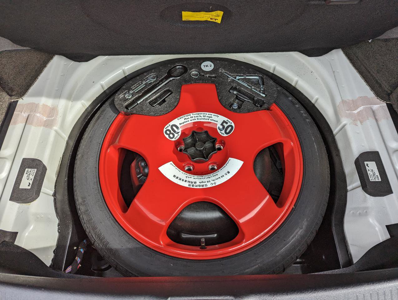 Used 2015 Bentley Continental GT Speed image 57