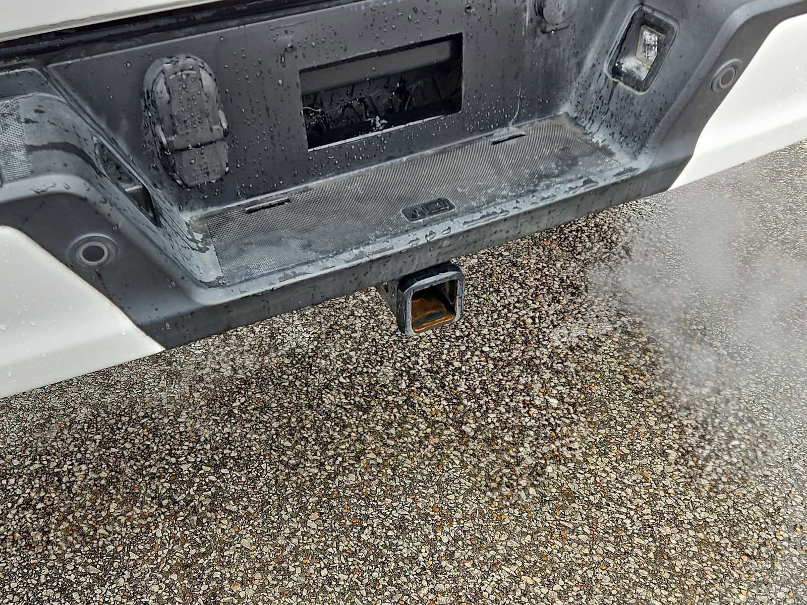 Used 2022 Ford F150 Platinum w/ Equipment Group 701A High image 37