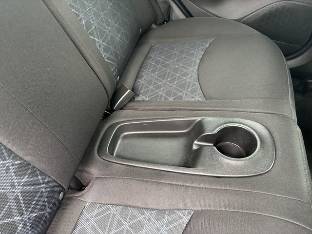 Used 2022 Chevrolet Spark LT image 19