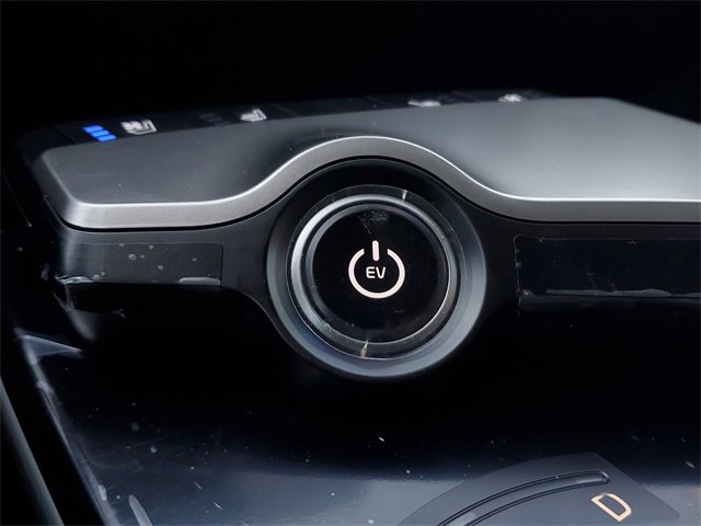 New 2025 Kia EV6 Wind image 34