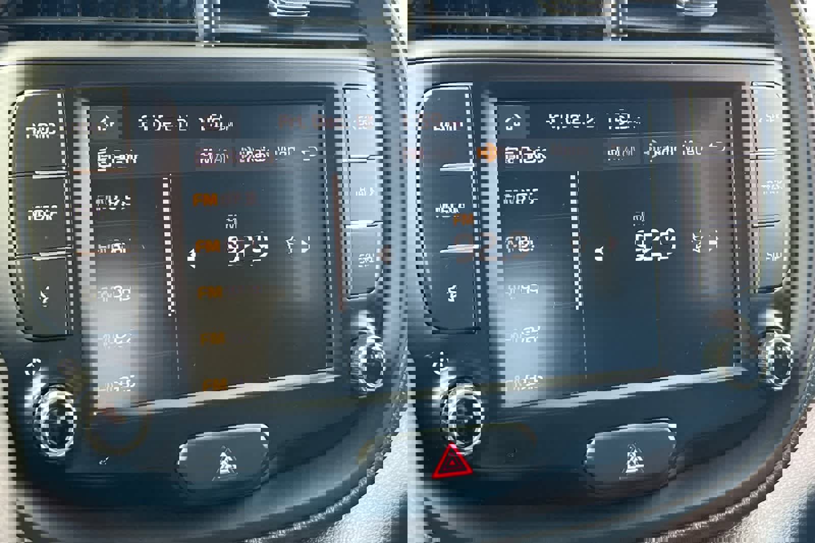 Used 2023 Kia Soul LX image 21