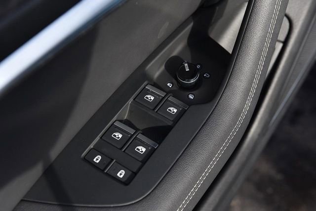 Used 2023 Audi A6 Premium Plus w/ Premium Plus Package image 8