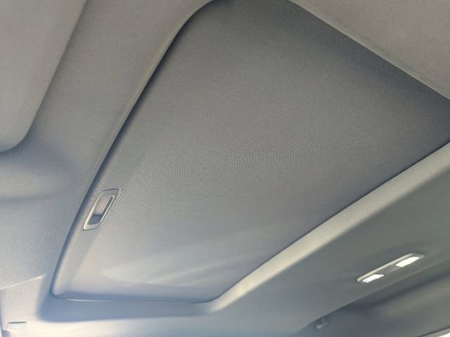 Used 2022 GMC Sierra 2500 Denali w/ Denali Ultimate Package image 33