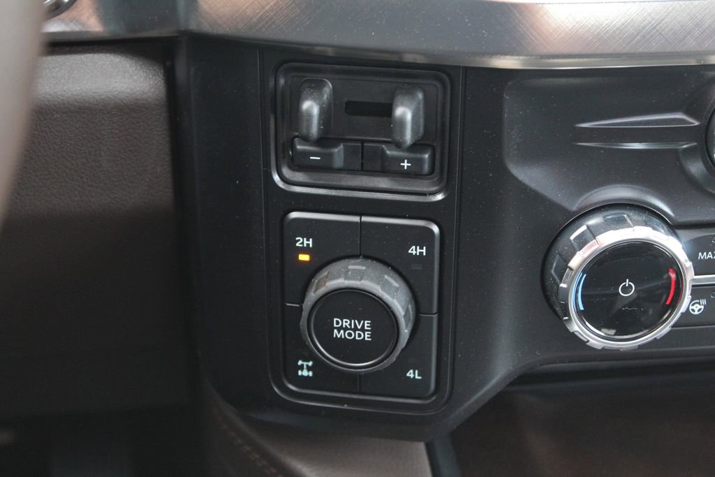 New 2026 Ford F250 King Ranch w/ Chrome Package image 29