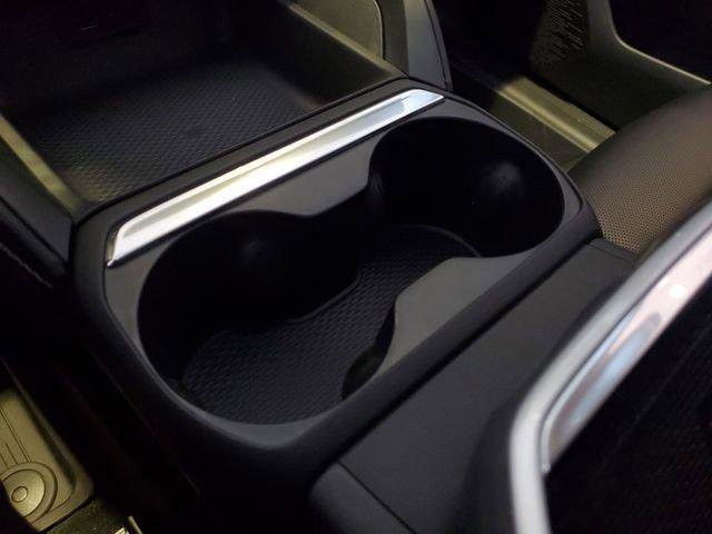 New 2026 GMC Terrain Denali image 28