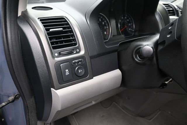 Used 2011 Honda CR-V EX image 10