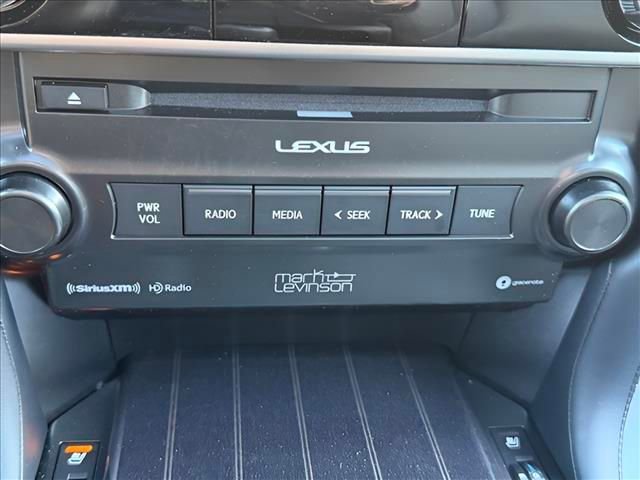 Used 2023 Lexus GX 460 Premium w/ Premium Plus Package image 28